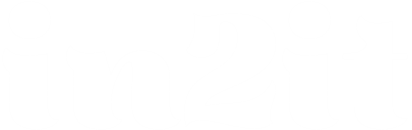 in2it Logo